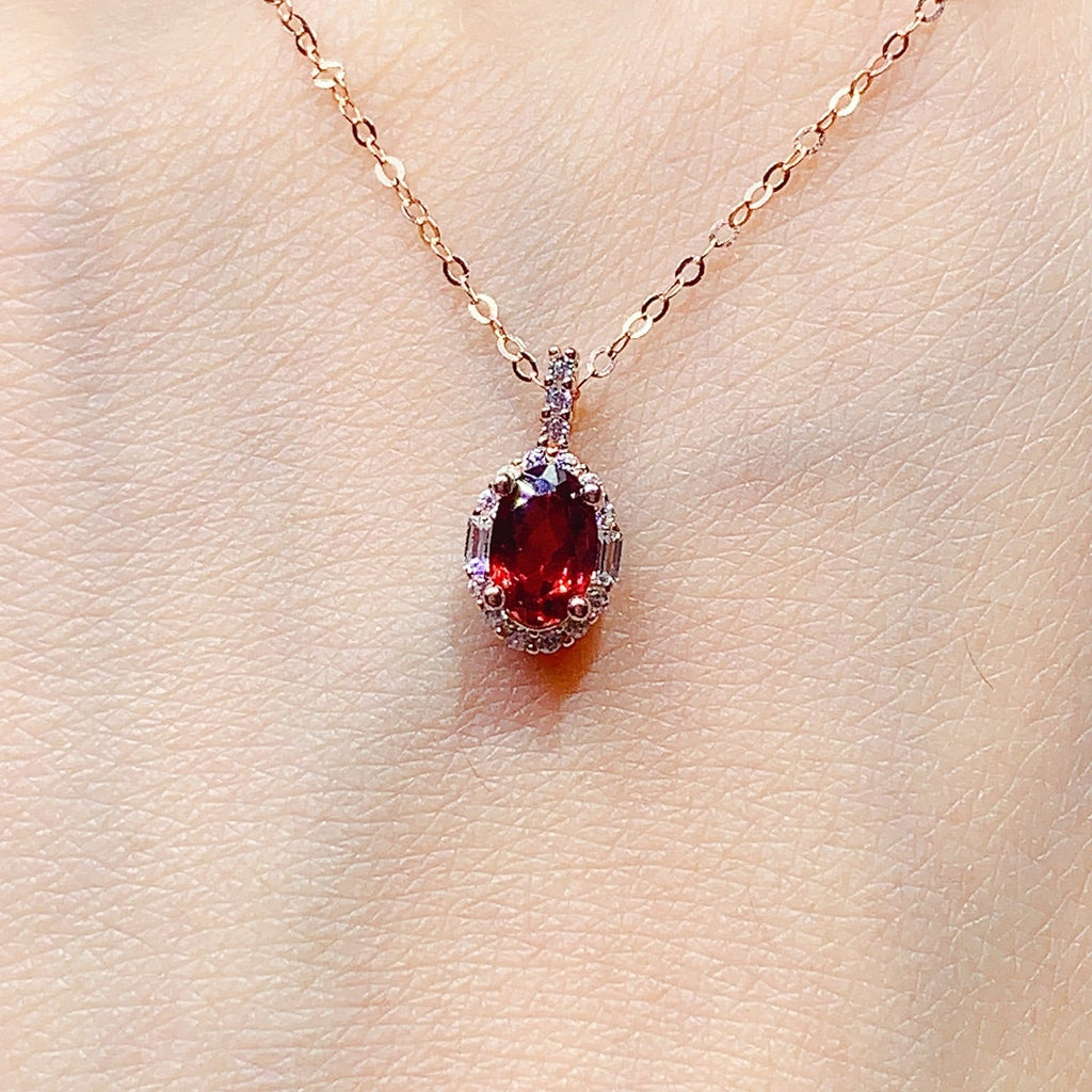 JCX - 0630 - 141609 - 6 - 1 - 貴婦人の宝箱