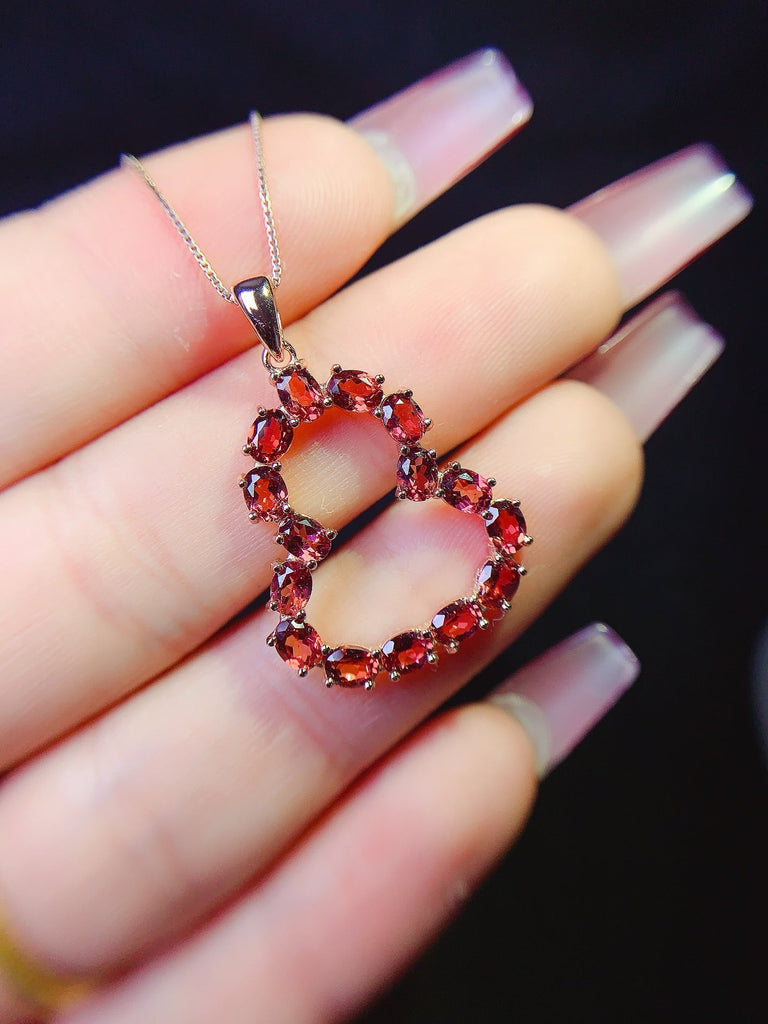 JCX - 0630 - 141631 - 4 - 1 - 貴婦人の宝箱