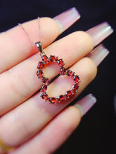 画像をギャラリービューアに読み込む, JCX - 0630 - 141631 - 4 - 1 - 貴婦人の宝箱