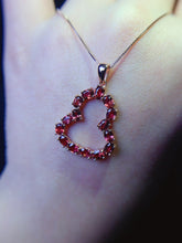 画像をギャラリービューアに読み込む, JCX - 0630 - 141631 - 4 - 1 - 貴婦人の宝箱