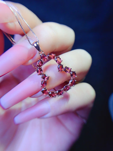 JCX - 0630 - 141631 - 4 - 1 - 貴婦人の宝箱