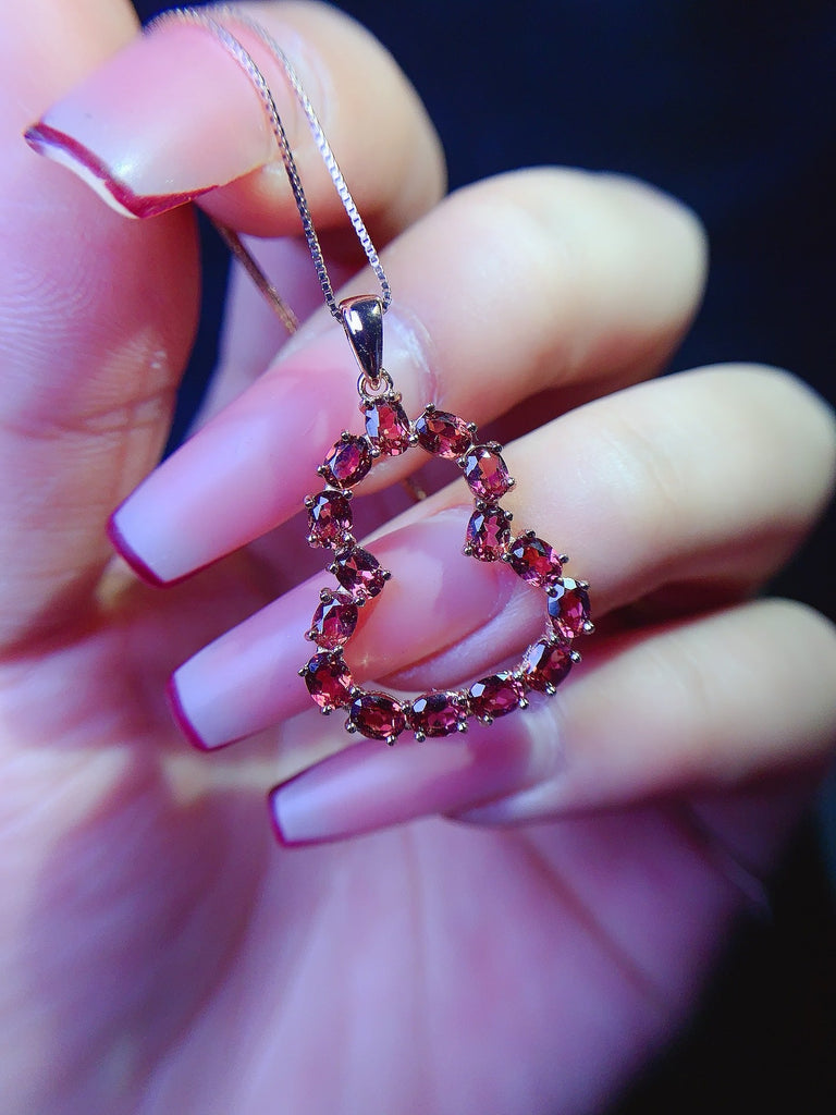 JCX - 0630 - 141631 - 4 - 1 - 貴婦人の宝箱