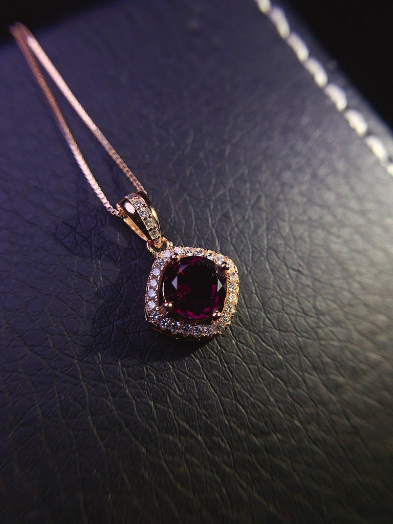 JCX - 0630 - 141652 - 5 - 1 - 貴婦人の宝箱