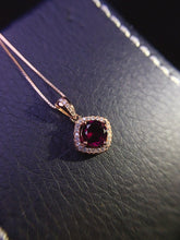 画像をギャラリービューアに読み込む, JCX - 0630 - 141652 - 5 - 1 - 貴婦人の宝箱