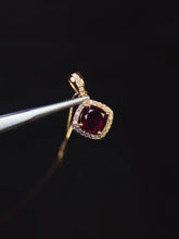 画像をギャラリービューアに読み込む, JCX - 0630 - 141652 - 5 - 1 - 貴婦人の宝箱