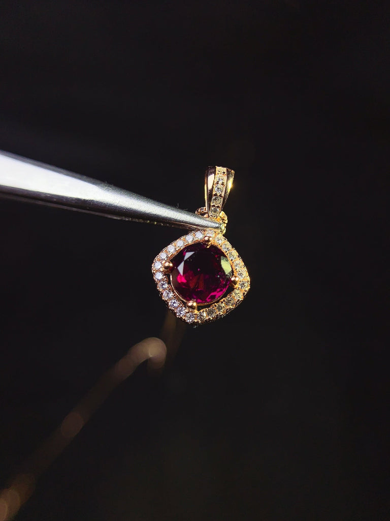 JCX - 0630 - 141652 - 5 - 1 - 貴婦人の宝箱