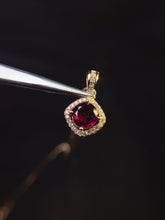 画像をギャラリービューアに読み込む, JCX - 0630 - 141652 - 5 - 1 - 貴婦人の宝箱