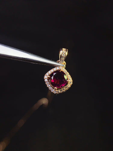 JCX - 0630 - 141652 - 5 - 1 - 貴婦人の宝箱