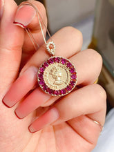 画像をギャラリービューアに読み込む, JCX - 0630 - 141700 - 3 - 1 - 貴婦人の宝箱