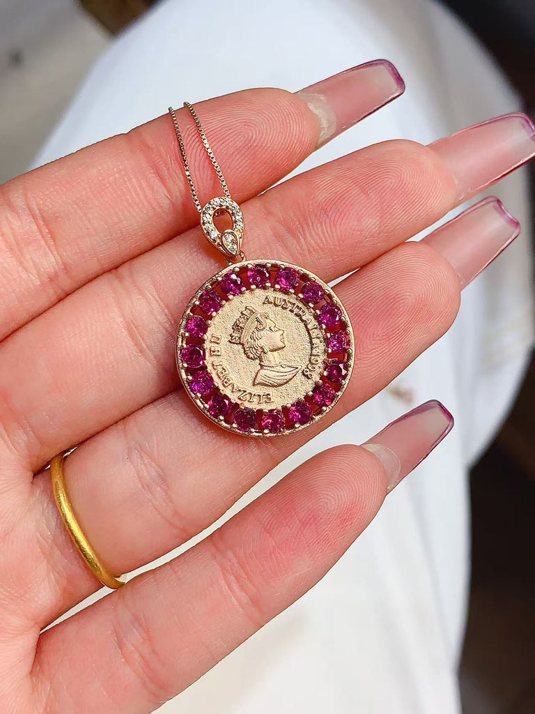 JCX - 0630 - 141700 - 3 - 1 - 貴婦人の宝箱