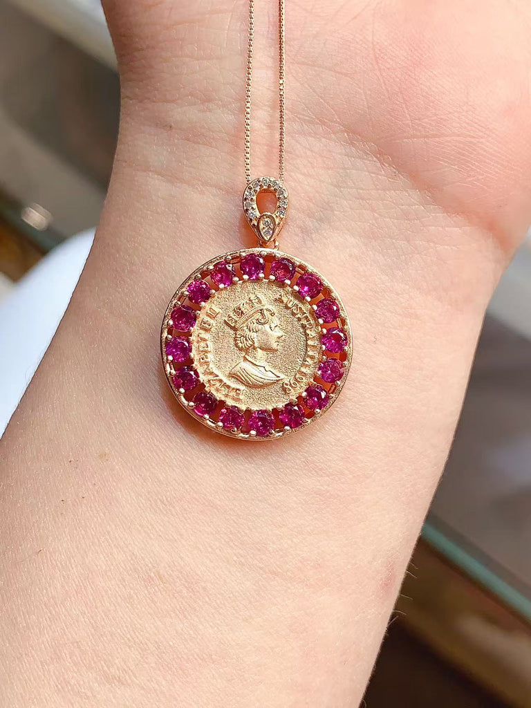 JCX - 0630 - 141700 - 3 - 1 - 貴婦人の宝箱