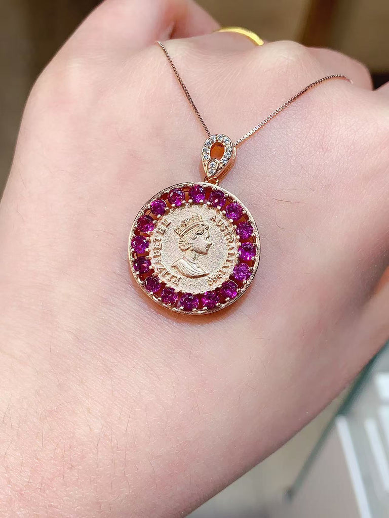 JCX - 0630 - 141700 - 3 - 1 - 貴婦人の宝箱