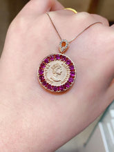 画像をギャラリービューアに読み込む, JCX - 0630 - 141700 - 3 - 1 - 貴婦人の宝箱