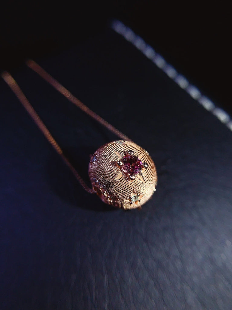 JCX - 0630 - 141710 - 3 - 1 - 貴婦人の宝箱