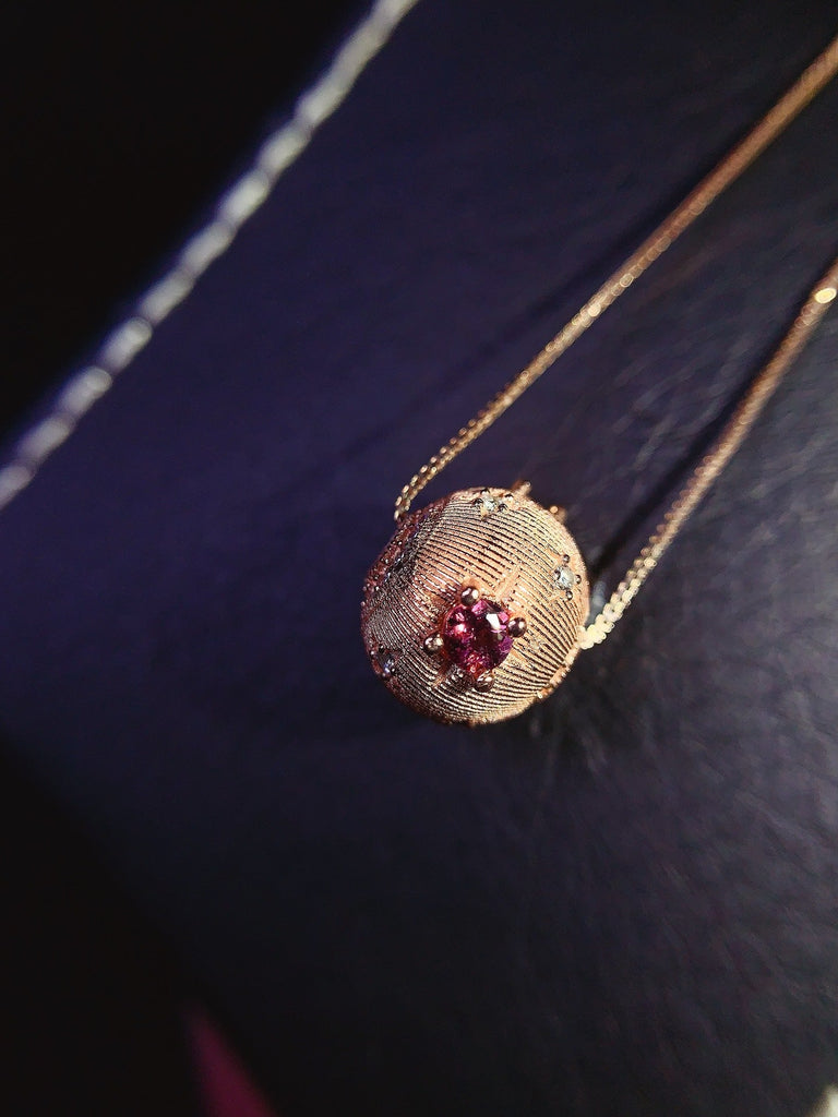 JCX - 0630 - 141710 - 3 - 1 - 貴婦人の宝箱