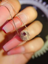 画像をギャラリービューアに読み込む, JCX - 0630 - 141710 - 3 - 1 - 貴婦人の宝箱