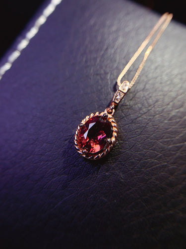 JCX - 0630 - 141721 - 8 - 貴婦人の宝箱