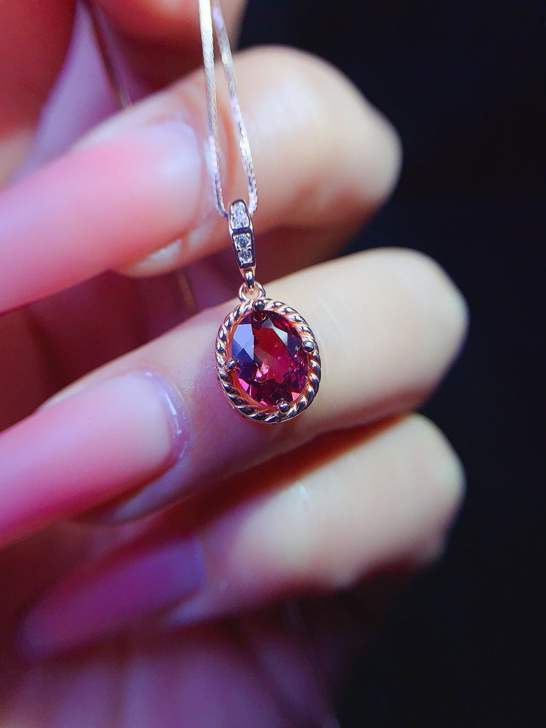 JCX - 0630 - 141721 - 8 - 貴婦人の宝箱