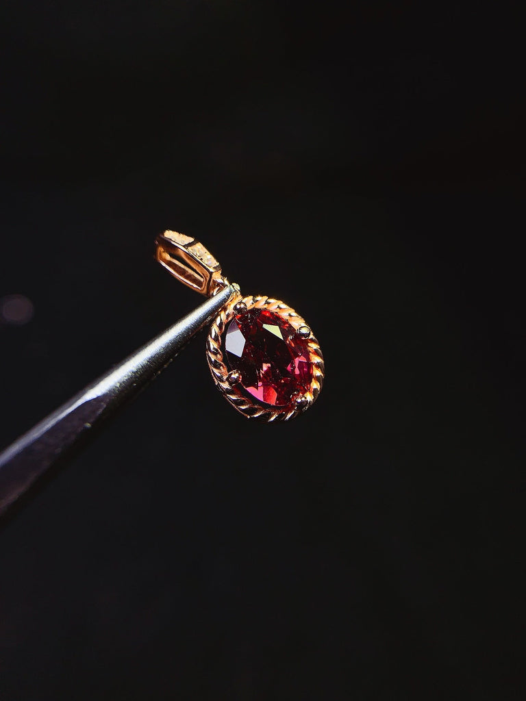 JCX - 0630 - 141721 - 8 - 貴婦人の宝箱