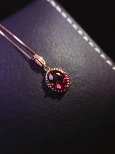 画像をギャラリービューアに読み込む, JCX - 0630 - 141721 - 8 - 貴婦人の宝箱