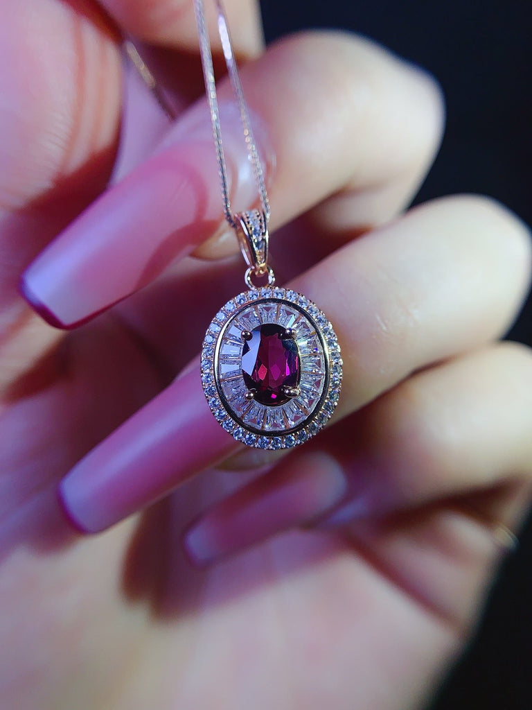 JCX - 0630 - 141730 - 7 - 1 - 貴婦人の宝箱