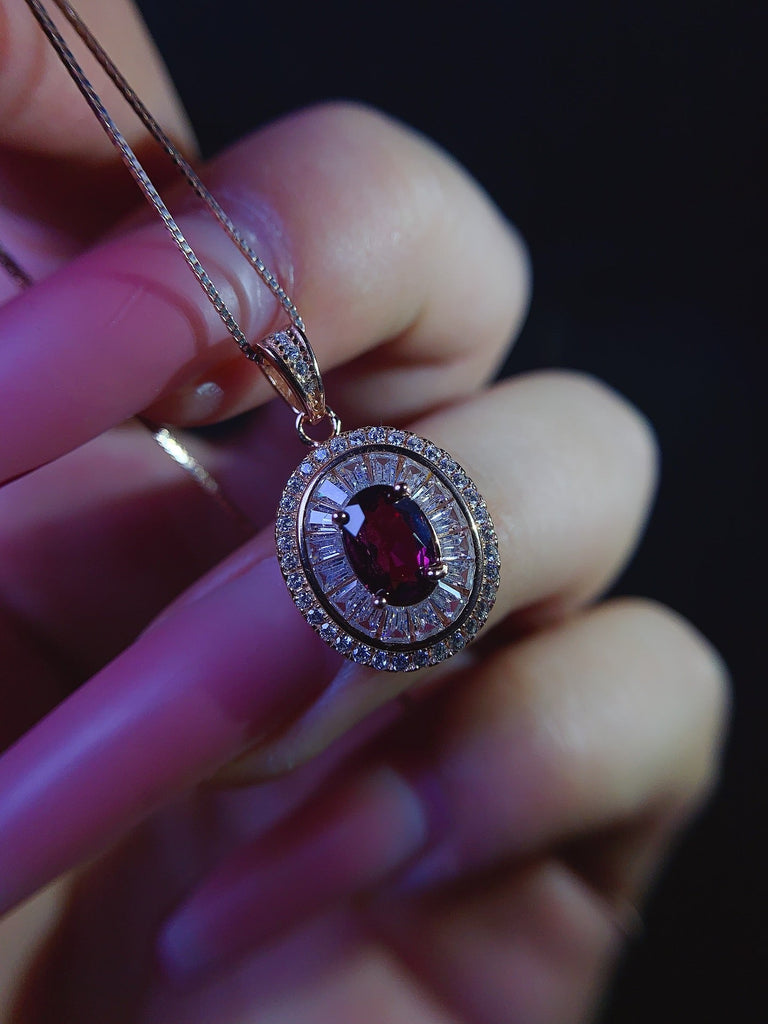 JCX - 0630 - 141730 - 7 - 1 - 貴婦人の宝箱