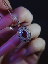 Charger l&#39;image dans la galerie, JCX - 0630 - 141730 - 7 - 1 - 貴婦人の宝箱