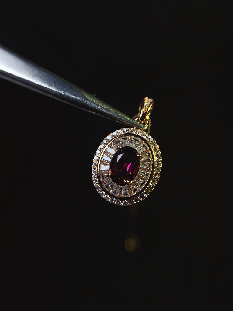 JCX - 0630 - 141730 - 7 - 1 - 貴婦人の宝箱