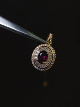 Charger l&#39;image dans la galerie, JCX - 0630 - 141730 - 7 - 1 - 貴婦人の宝箱