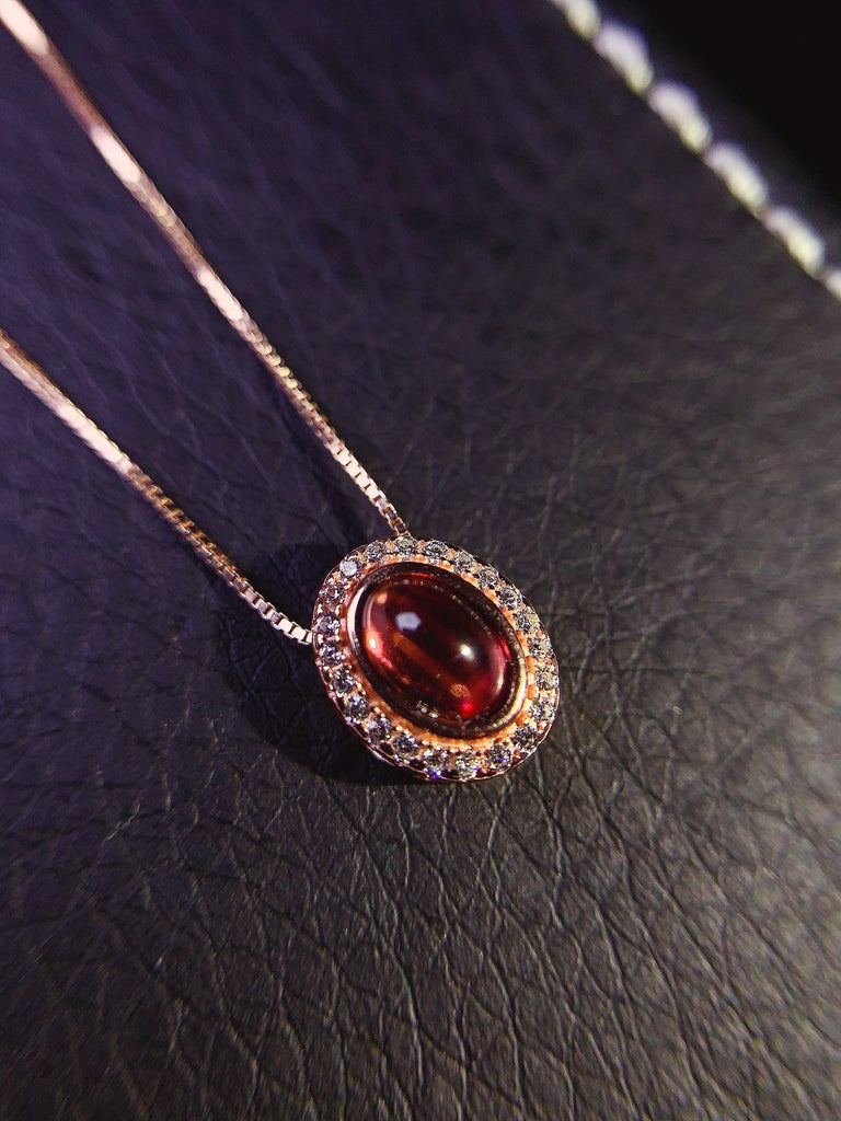 JCX - 0630 - 141738 - 6 - 1 - 貴婦人の宝箱