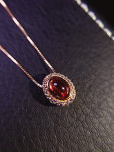 Charger l&#39;image dans la galerie, JCX - 0630 - 141738 - 6 - 1 - 貴婦人の宝箱