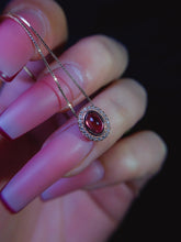 Charger l&#39;image dans la galerie, JCX - 0630 - 141738 - 6 - 1 - 貴婦人の宝箱