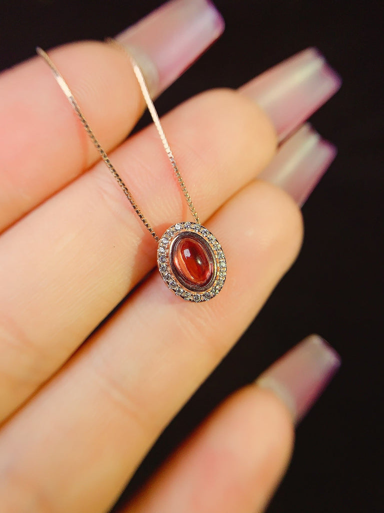 JCX - 0630 - 141738 - 6 - 1 - 貴婦人の宝箱