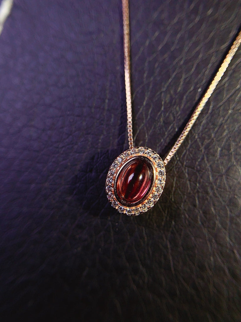 JCX - 0630 - 141738 - 6 - 1 - 貴婦人の宝箱