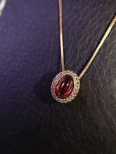 Charger l&#39;image dans la galerie, JCX - 0630 - 141738 - 6 - 1 - 貴婦人の宝箱