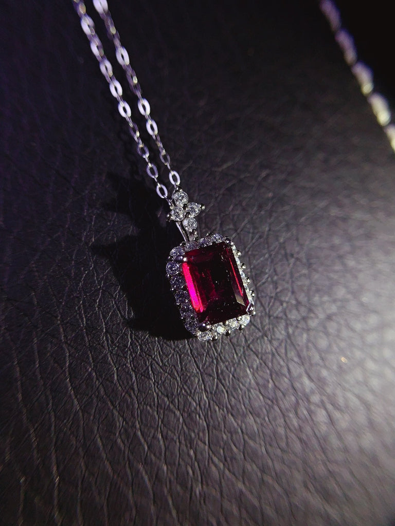 JCX - 0630 - 141748 - 6 - 1 - 貴婦人の宝箱