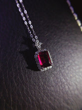 画像をギャラリービューアに読み込む, JCX - 0630 - 141748 - 6 - 1 - 貴婦人の宝箱