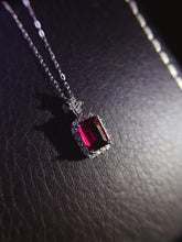 画像をギャラリービューアに読み込む, JCX - 0630 - 141748 - 6 - 1 - 貴婦人の宝箱