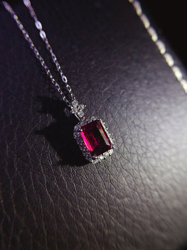 JCX - 0630 - 141748 - 6 - 1 - 貴婦人の宝箱