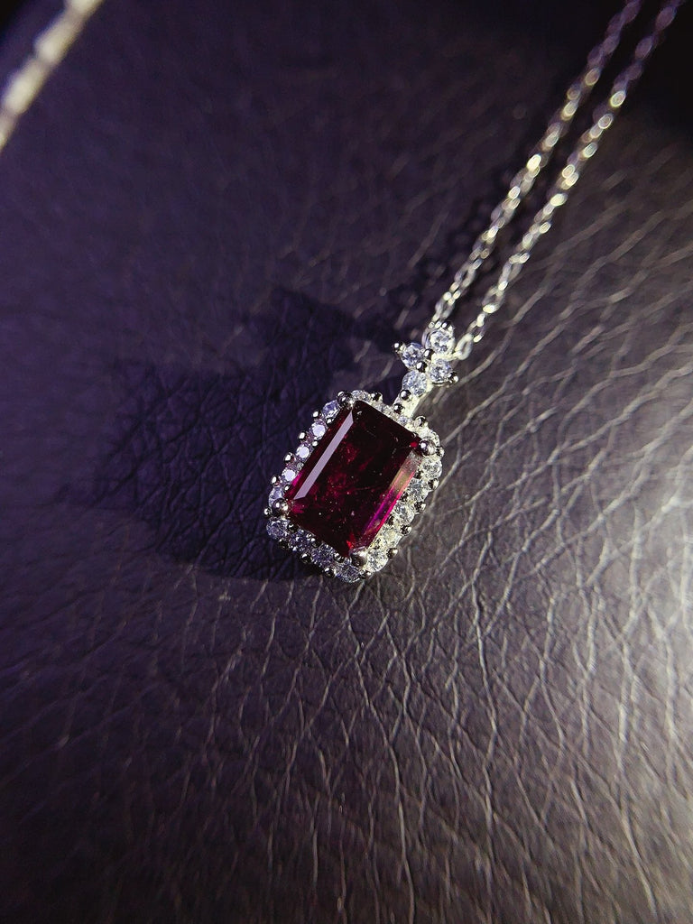 JCX - 0630 - 141748 - 6 - 1 - 貴婦人の宝箱