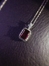 画像をギャラリービューアに読み込む, JCX - 0630 - 141748 - 6 - 1 - 貴婦人の宝箱