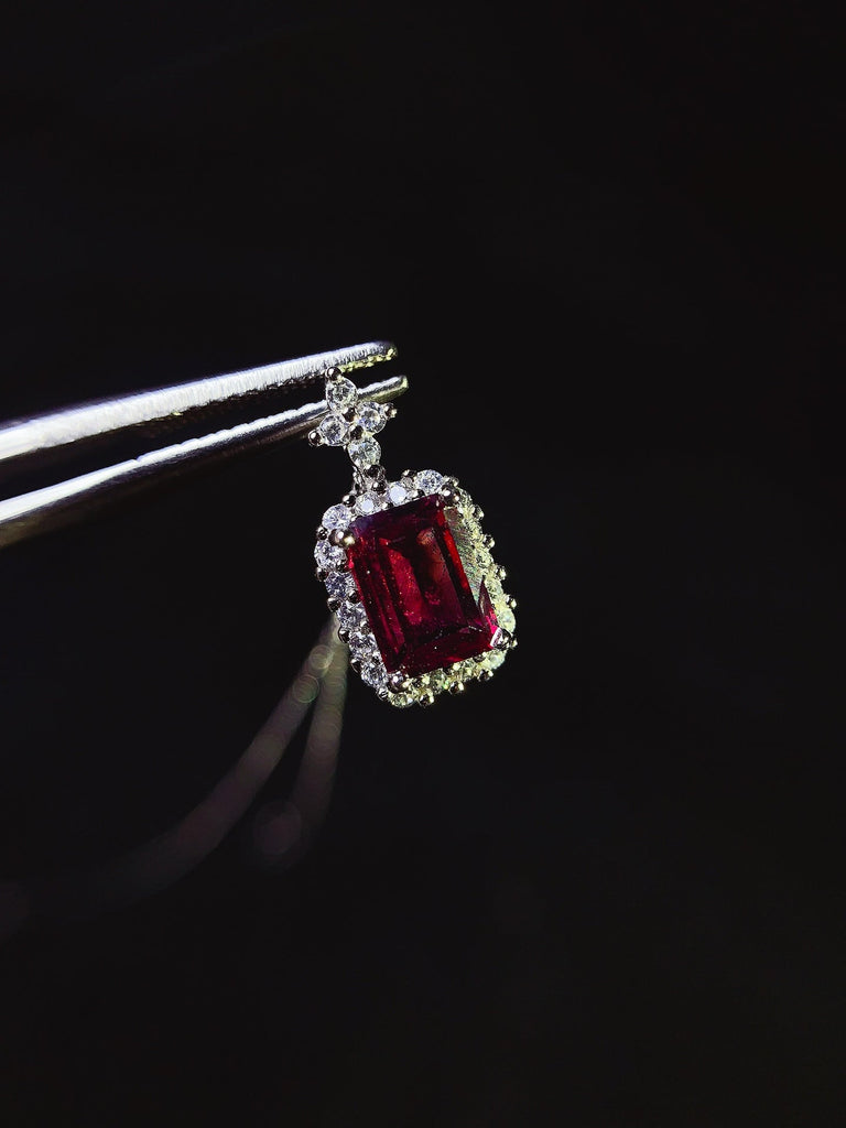 JCX - 0630 - 141748 - 6 - 1 - 貴婦人の宝箱