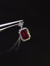 画像をギャラリービューアに読み込む, JCX - 0630 - 141748 - 6 - 1 - 貴婦人の宝箱