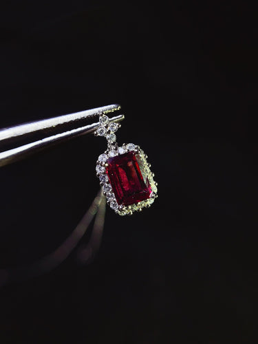 JCX - 0630 - 141748 - 6 - 1 - 貴婦人の宝箱