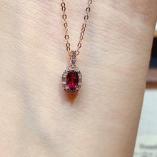 画像をギャラリービューアに読み込む, JCX - 0630 - 141817 - 6 - 1 - 貴婦人の宝箱