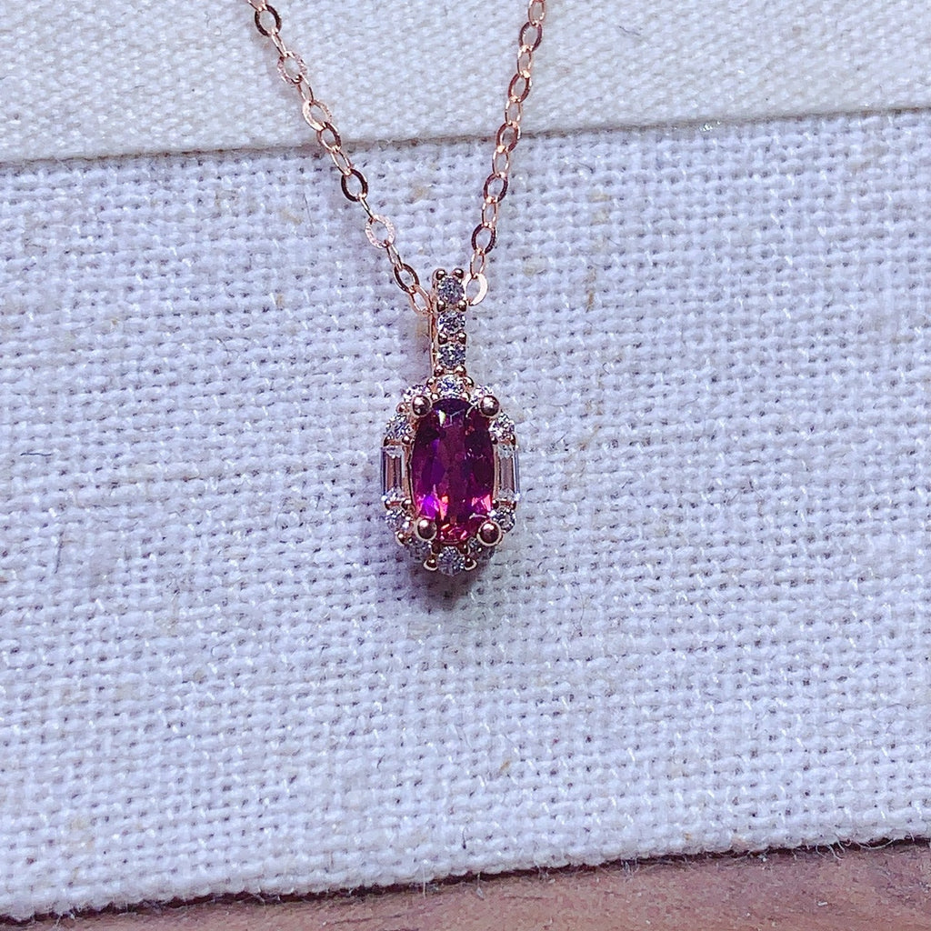 JCX - 0630 - 141817 - 6 - 1 - 貴婦人の宝箱