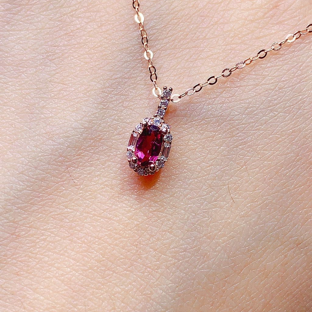 JCX - 0630 - 141817 - 6 - 1 - 貴婦人の宝箱