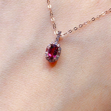 画像をギャラリービューアに読み込む, JCX - 0630 - 141817 - 6 - 1 - 貴婦人の宝箱