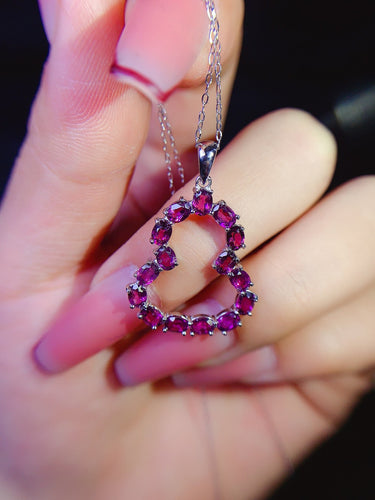 JCX - 0630 - 141831 - 4 - 1 - 貴婦人の宝箱