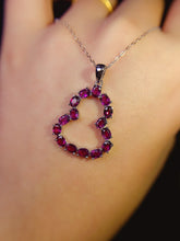 画像をギャラリービューアに読み込む, JCX - 0630 - 141831 - 4 - 1 - 貴婦人の宝箱